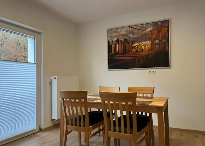 Thousand Mountains *