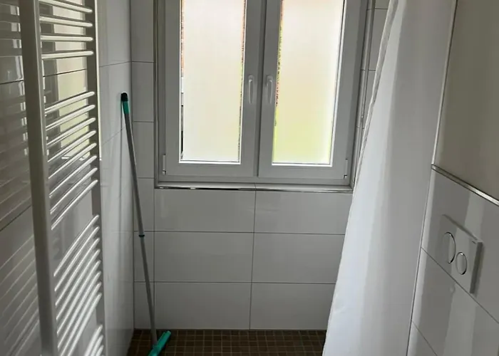 Thousand Mountains * Arnsberg